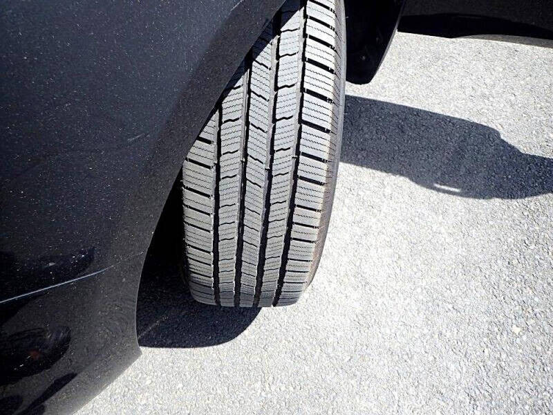 2015 Acura MDX SH-AWD w/Tech