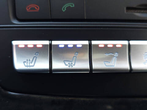 2020 Mercedes-Benz SL-Class SL 450