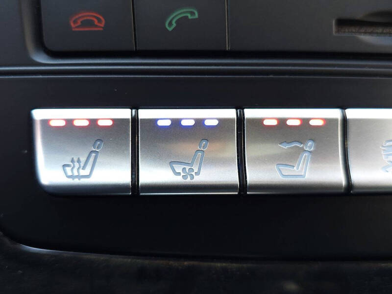 2020 Mercedes-Benz SL-Class SL 450