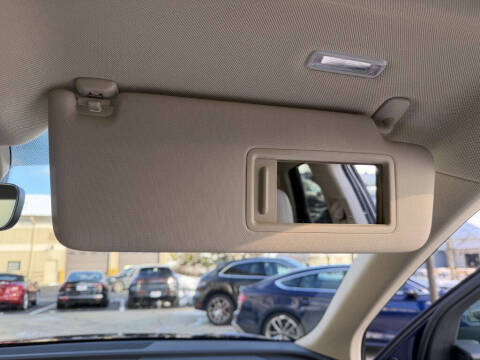 2022 Audi Q5 quattro S line Premium 45 TFSI