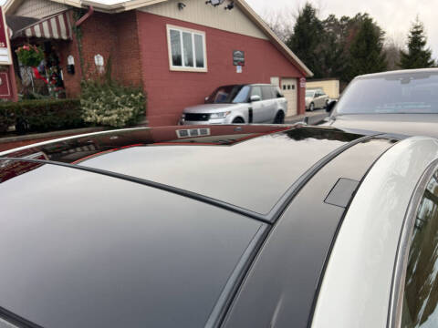 2010 Mercedes-Benz E-Class E 350