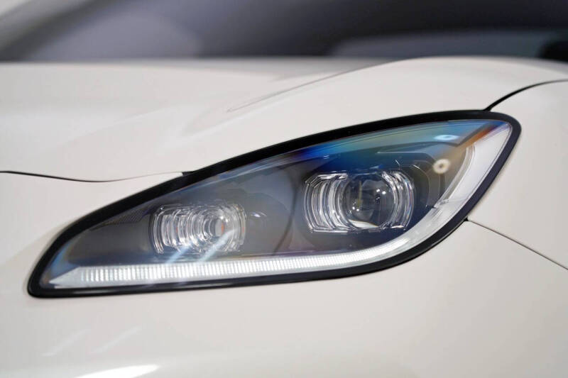 2024 Toyota GR86 Premium