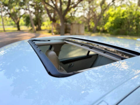 2014 Mercedes-Benz E-Class E 350 Sport