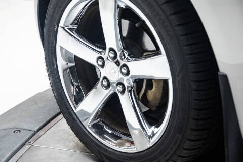 2007 Pontiac Solstice