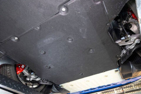 2024 Porsche 718 Boxster S