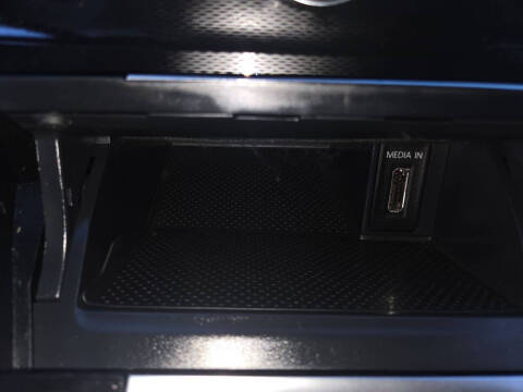 2015 Volkswagen Golf GTI SE