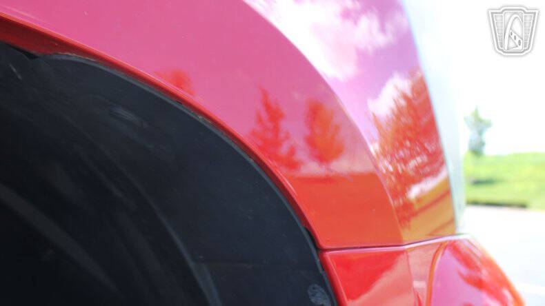 2007 Chevrolet Avalanche
