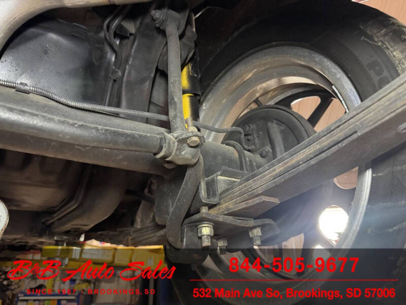 1974 Pontiac Trans Am