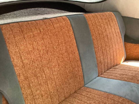 1949 Mercury Lead Sled