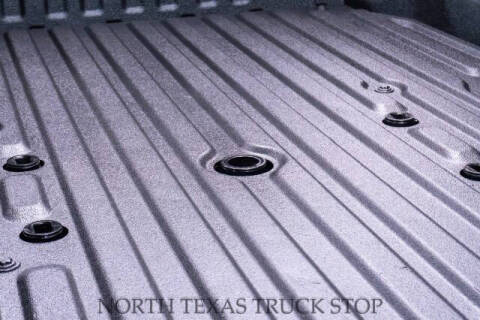 2020 Ford F-350 Super Duty Lariat