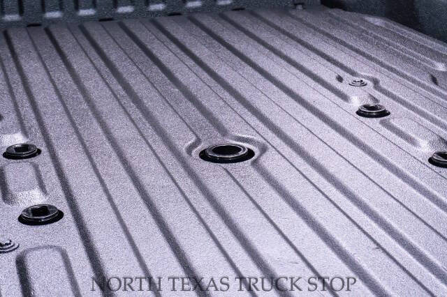 2020 Ford F-350 Super Duty Lariat