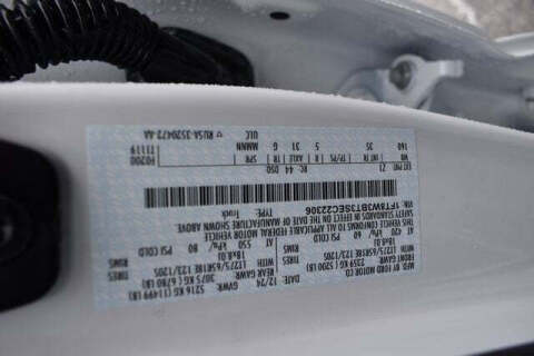 2025 Ford F-350 Super Duty