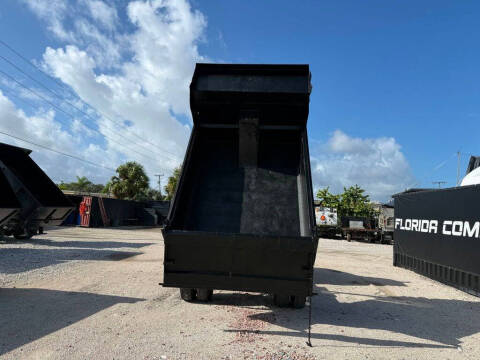 2011 International DuraStar 4300