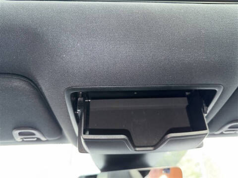 2023 Acura MDX SH-AWD w/A-SPEC