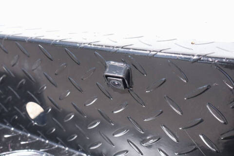 2019 Ford F-350 Super Duty XL