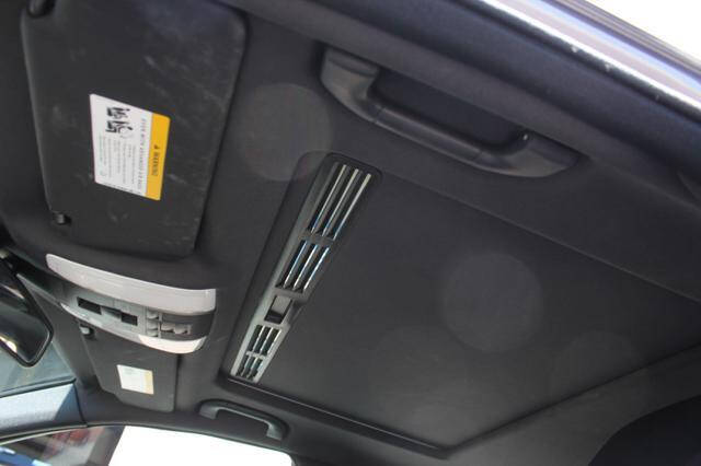 2010 Mercedes-Benz C-Class C 300 Sport