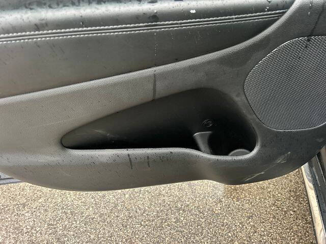 2024 Dodge Durango SXT