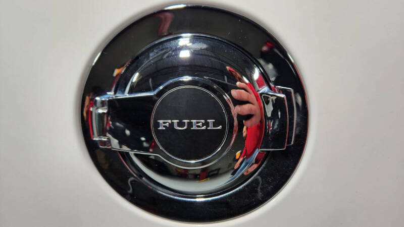 2017 Dodge Challenger GT