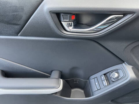 2025 Subaru BRZ Series.Purple