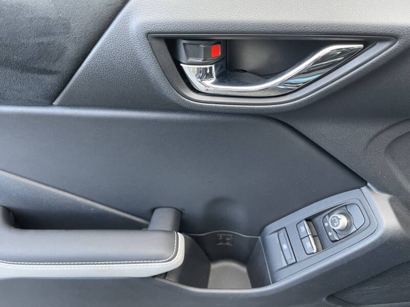 2025 Subaru BRZ Series.Purple