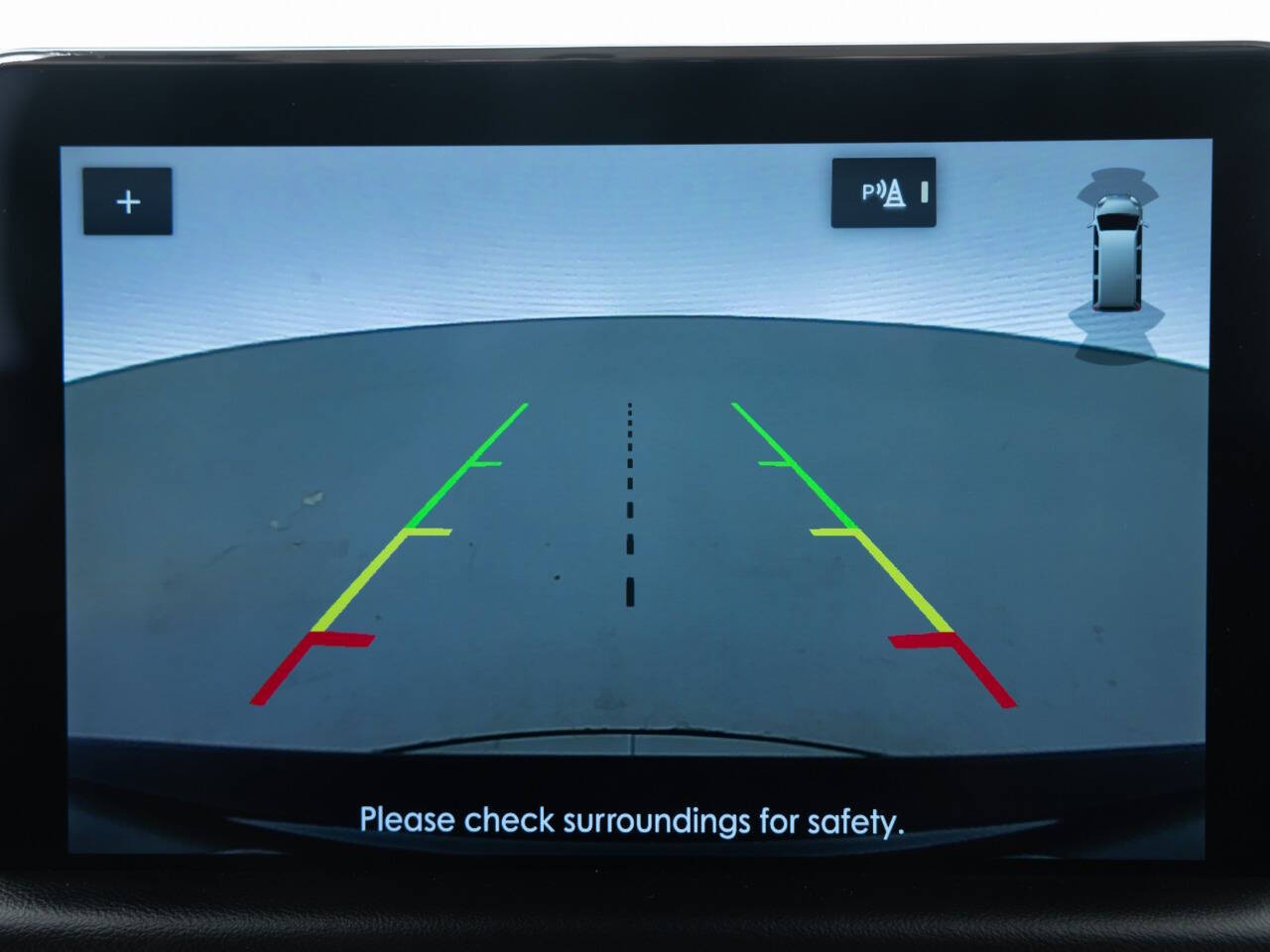 Used Car 2022 Lincoln Aviator  Livery Awd 4dr Suv For Sale Under $20,000 In Coal City, Illinois