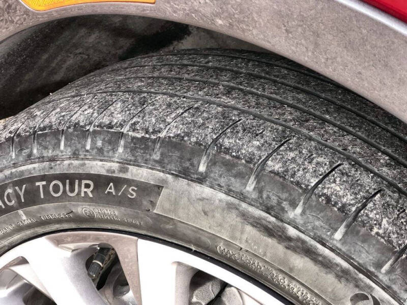 2023 Chevrolet Blazer Premier