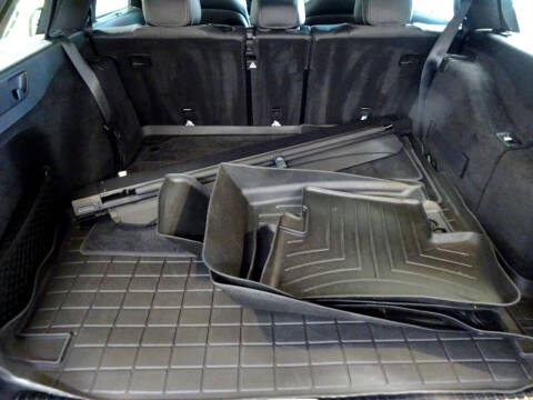 2019 Mercedes-Benz E-Class E 450 4MATIC