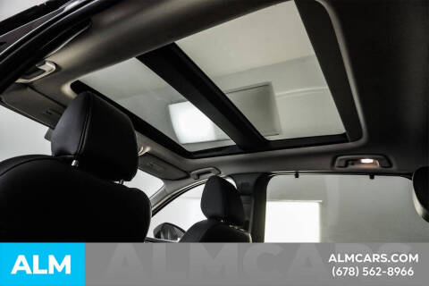 2025 Mazda CX-70 Plug-in Hybrid Premium