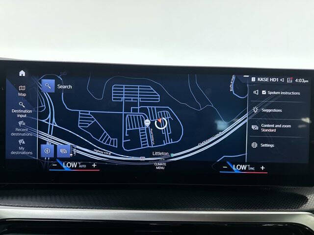 2024 BMW 2 Series M240i xDrive