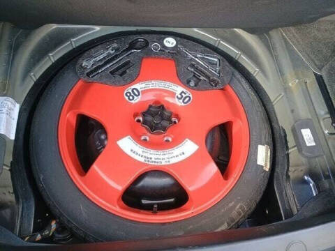 2013 Bentley Continental GT