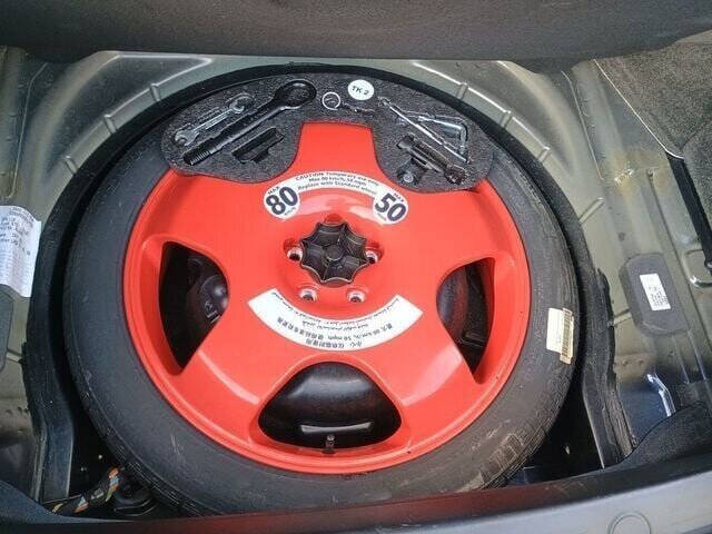 2013 Bentley Continental GT