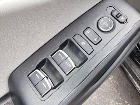 2024 Acura Integra