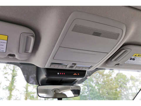 2025 Mazda Mazda3 Sedan 2.5 S Preferred