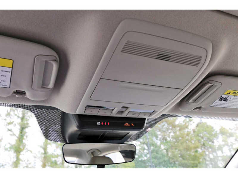 2025 Mazda Mazda3 Sedan 2.5 S Preferred