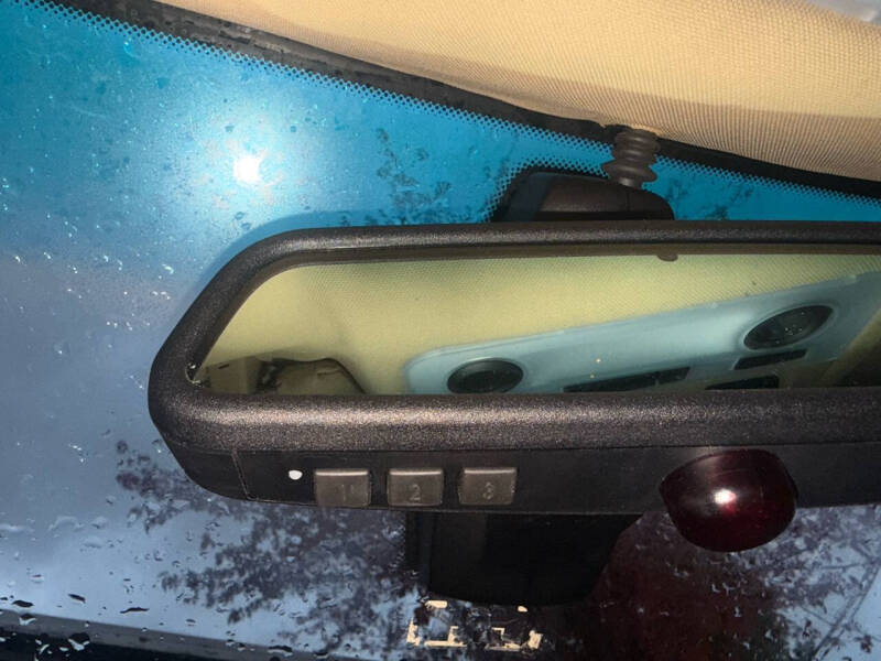 2006 BMW 3 Series 325xi