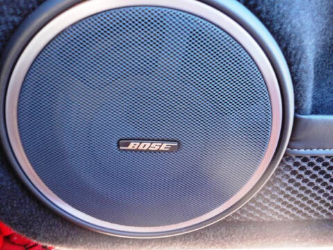 2009 Nissan GT-R Premium