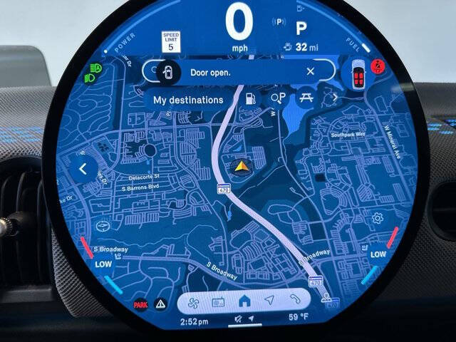 2026 MINI Hardtop 2 Door Cooper S