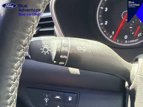 2021 Genesis G70