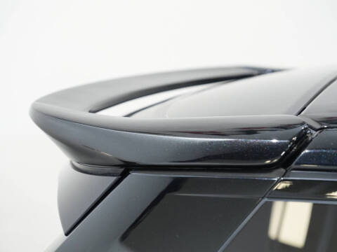 2016 Land Rover Range Rover SVAutobiography LWB