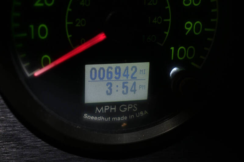 1990 AM General Hummer
