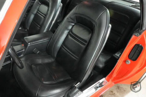 1974 Pontiac Trans Am