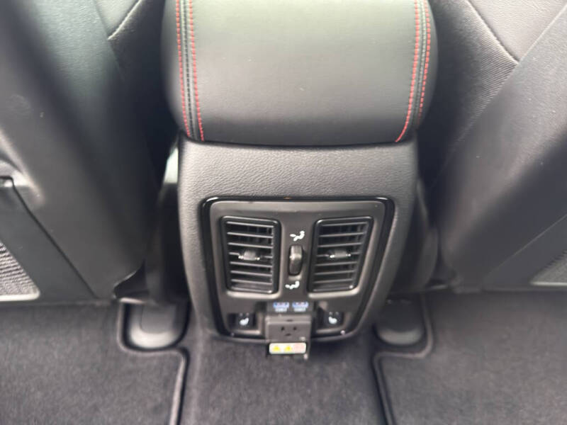 2026 Dodge Durango GT HEMI Plus