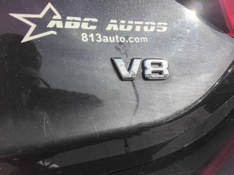 2015 Kia K900 Premium