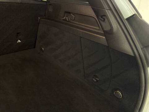 2020 Mercedes-Benz GLE GLE 350 4MATIC