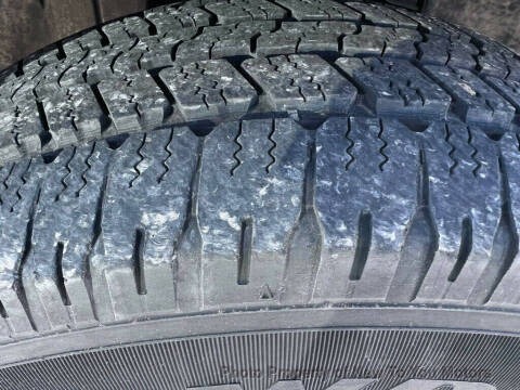 2009 Nissan Titan XE