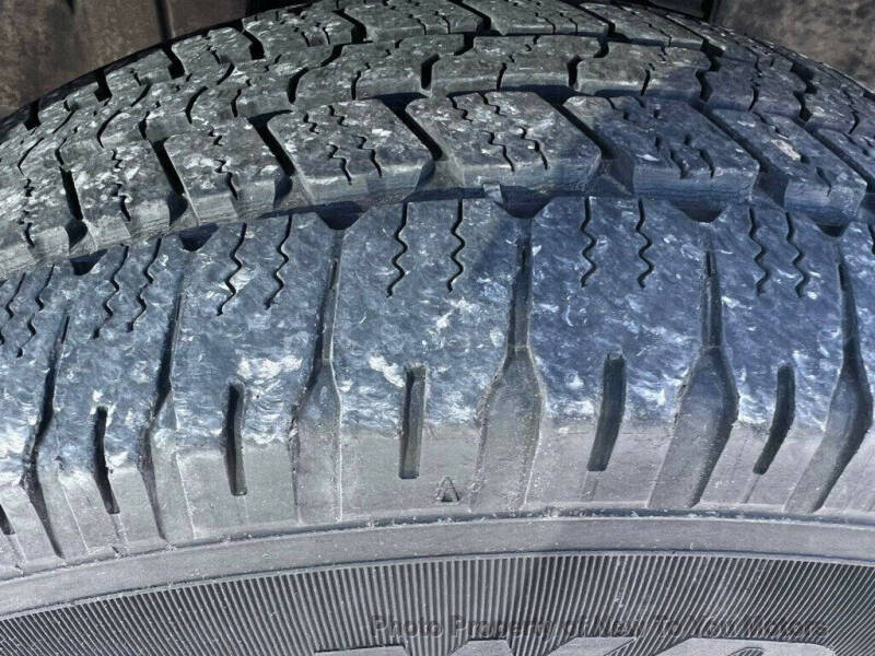 2009 Nissan Titan XE