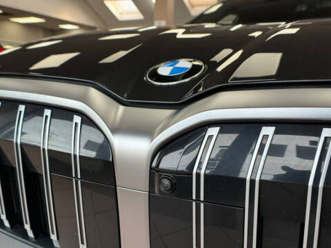 2024 BMW 5 Series 530i xDrive