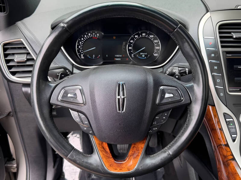 Click to enlarge