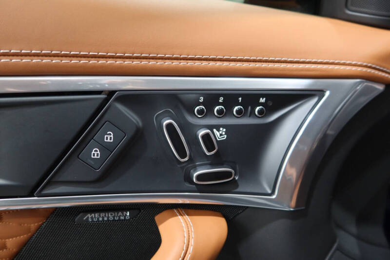 2024 Jaguar F-TYPE P450 R-Dynamic