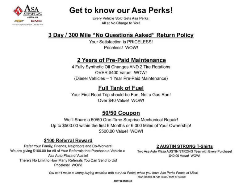 Click to enlarge